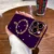 Deep Purple Case