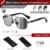 Silver Photochromic