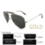 MST112-Gold-Box