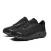 Herren-Lauf-Wanderschuhe zum Straßenläufen |   Max gepolsterter Komfort |   Langlebig, rutschfest |   Atmungsaktive sportliche Tennis-Cross-Training-Sneaker 5