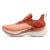 Pottery Red