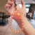 Bag Charm C