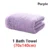 Purple B