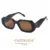 C03 Brown