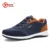 603-Blue