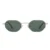 003 Green Lens
