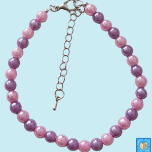 Armband 17