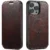 For iPhone 13 Pro