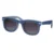 3011C3 polarized