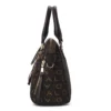 Mode Englisch Brief Handtasche Frauen PU Leder Quaste Top-griff Tasche Luxus Schulter Tasche Große Kapazität Dame Tote Design geldbörse 4