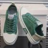 2025, Herren-Segeltuchschuhe, Outdoor-Mode, Skateboard-Schuhe für Herren, bequem, rutschfest, lässige Turnschuhe, atmungsaktive Herren-Wanderschuhe 3