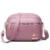 Purple-9927