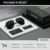 Black Gray