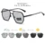 Black Photochromic