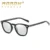 Style8