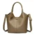 Deep Khaki