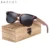 Leopard Gray Wood