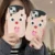 For IPhone 12 12 Pro
