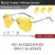 C5-Only Glasses