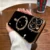Black Magnetic Case