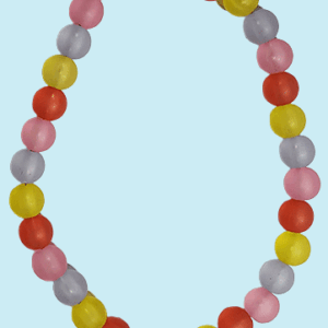 Armband 18