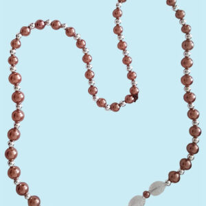 Kette 18