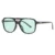 Black Green