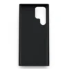 100% Retro-Handy hülle aus echtem Leder für Samsung Galaxy S23 S24 Ultra S24 plus S24plus S24Ultra Luxus-Rückseite 2