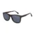 c3 Ebony Grey