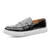 1280 Black