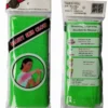 6 stücke Schönheit Haut Peeling Tuch Waschlappen Japanischen Körper Waschen Handtuch Nylon Bad Handtuch Haut Polieren Handtuch 2