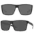 Black Gray XL