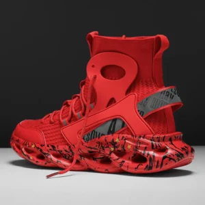 Männer schuhe Turnschuhe Männlichen tenis Luxus schuhe Herren casual Trainer Rennen Atmungsaktive mode müßiggänger laufschuhe für männer