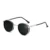 C05 Silver gray