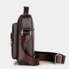 2024 neue Männer Schulter Tasche für 10,4 