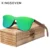 Green Walnut Wood
