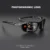 C2 photochromic