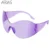 C7Purple