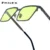 85875T GBlue Green