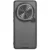 Cam Pop Clear Black