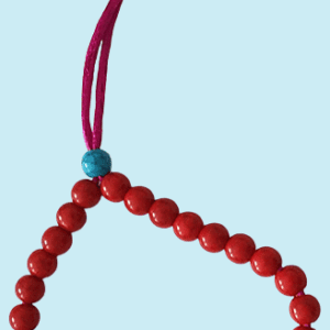 Armband 19