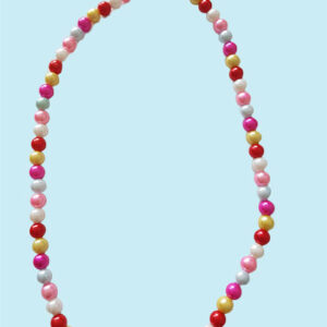 Kette 19