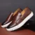 3819 Brown
