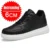 black 6cm