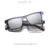 CG7703Gray Mercury