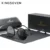 Black Photochromic