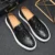S11 Black