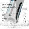Metall Telefon Fall Für IPhone 12 13 14 15 Pro Max Plus Stoßfest Aluminium Telefon Abdeckung Für IPhon 12 13 14 15 Pro Max Hard Cover 6