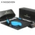 black blue