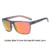 016 Orange Mirrored